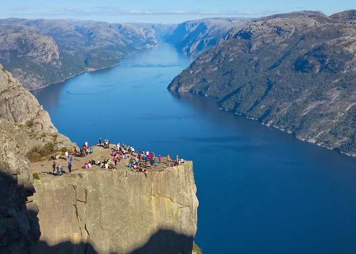 Hoyfjellshytta Fidjeland